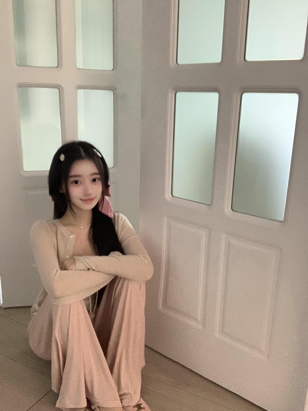 𓆸日常好穿没烦恼🥀