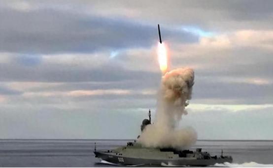 再打下去将灭国！俄罗斯换了战术猛攻乌克兰，第聂伯地堡真相大白 当地时间3月1