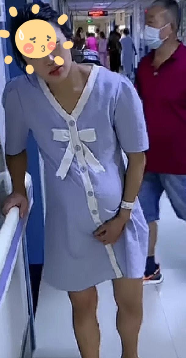 怀孕俩月彩礼从26万砍到8万？这哪是没钱，是吃定你不敢走的明抢！满心欢喜等