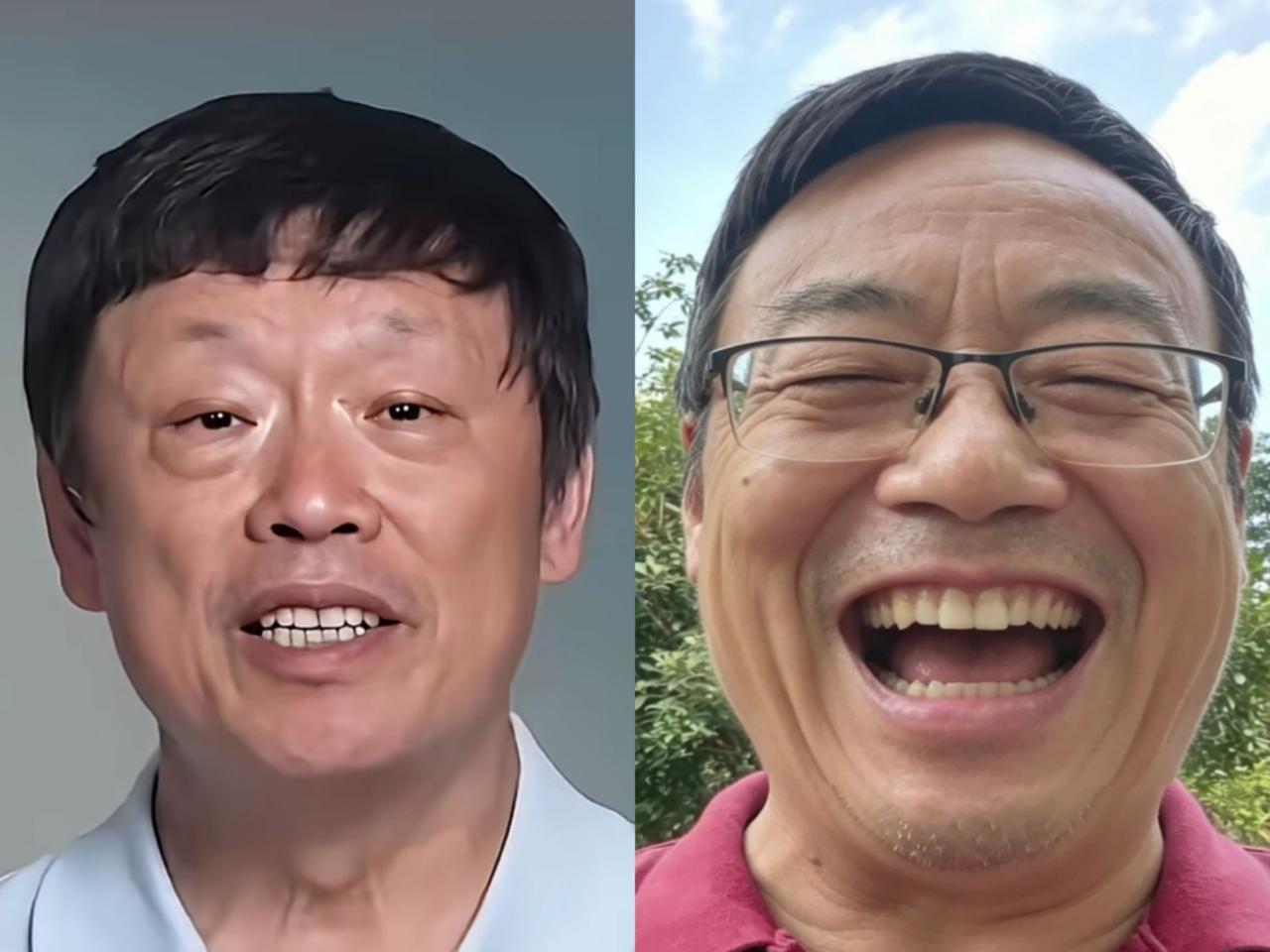 一点英语都不会能不能活？一点数学都不会能不能活？用良心和良知回答完这个问题就知道