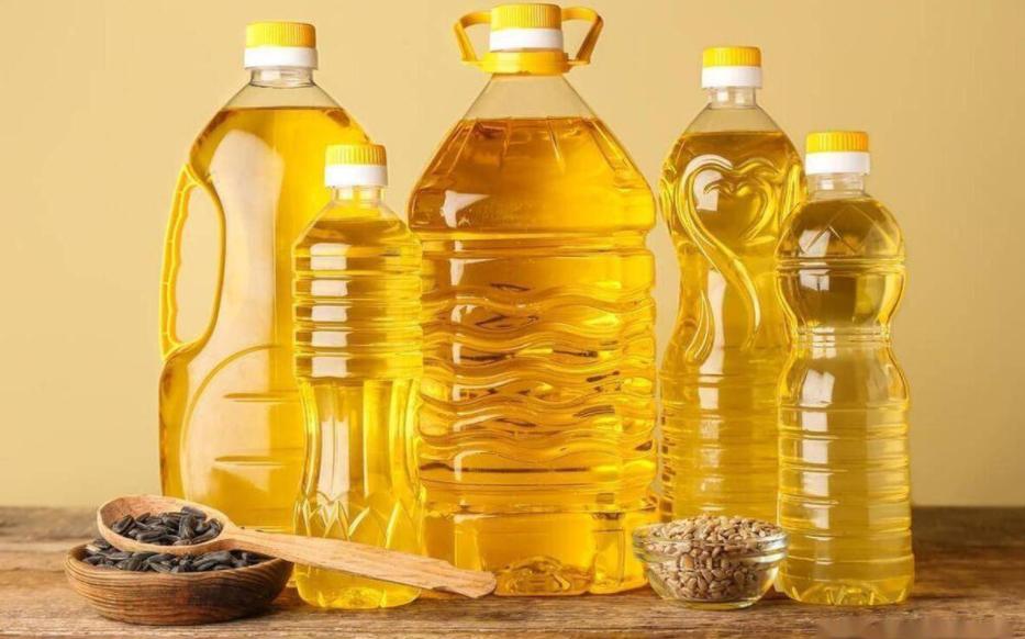 研究发现：食用油一换，患癌几率少一半？提倡吃5种油，建议看看每天炒菜倒油时，你