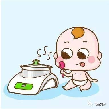 健康宝宝被查出肾衰竭, 只因妈妈喜欢用这种调料