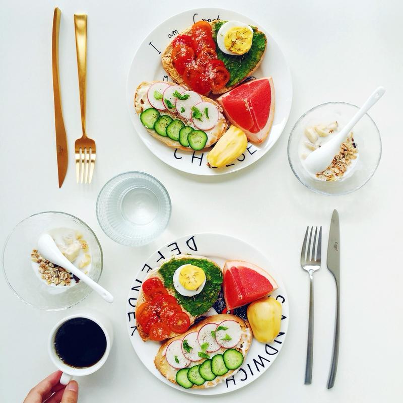 老中医私下讲的10个养生秘密，很多人活半辈子都不知道1.肠胃不好的人，吃馒