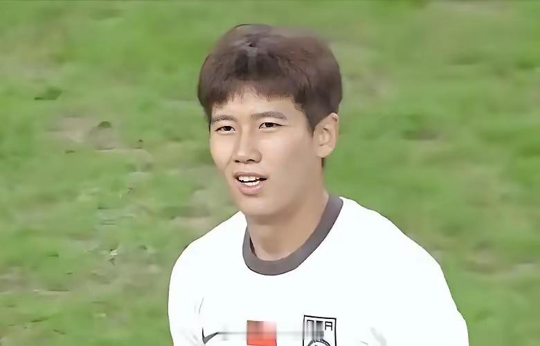 确实啊，这牌换谁拿都头大！简单说就是：用向余望和蒯纪闻吧，冲劲足、配合灵，但个子