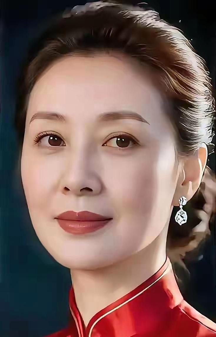 婆媳相处黄金法则：和睦相处家兴旺，争吵不休两败伤！