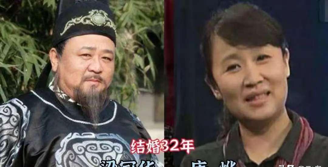 当72岁的濮存昕说出“我们正在写书”时，整个娱乐圈的“模范夫妻”都沉默了。这不