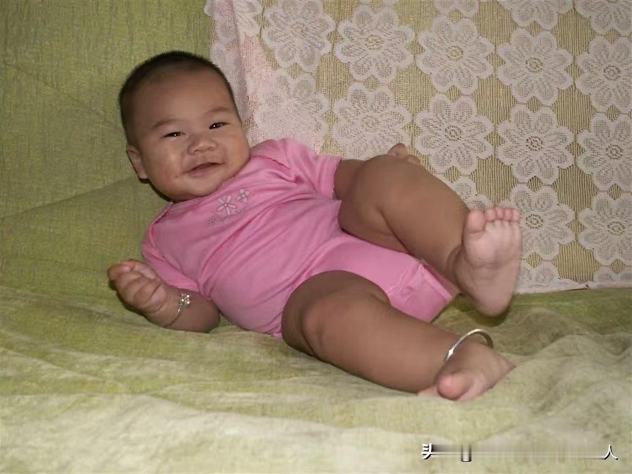 我发现个特有意思的现象：好像所有宝妈，自己一个人带娃的时候，那战斗力简直拉满！