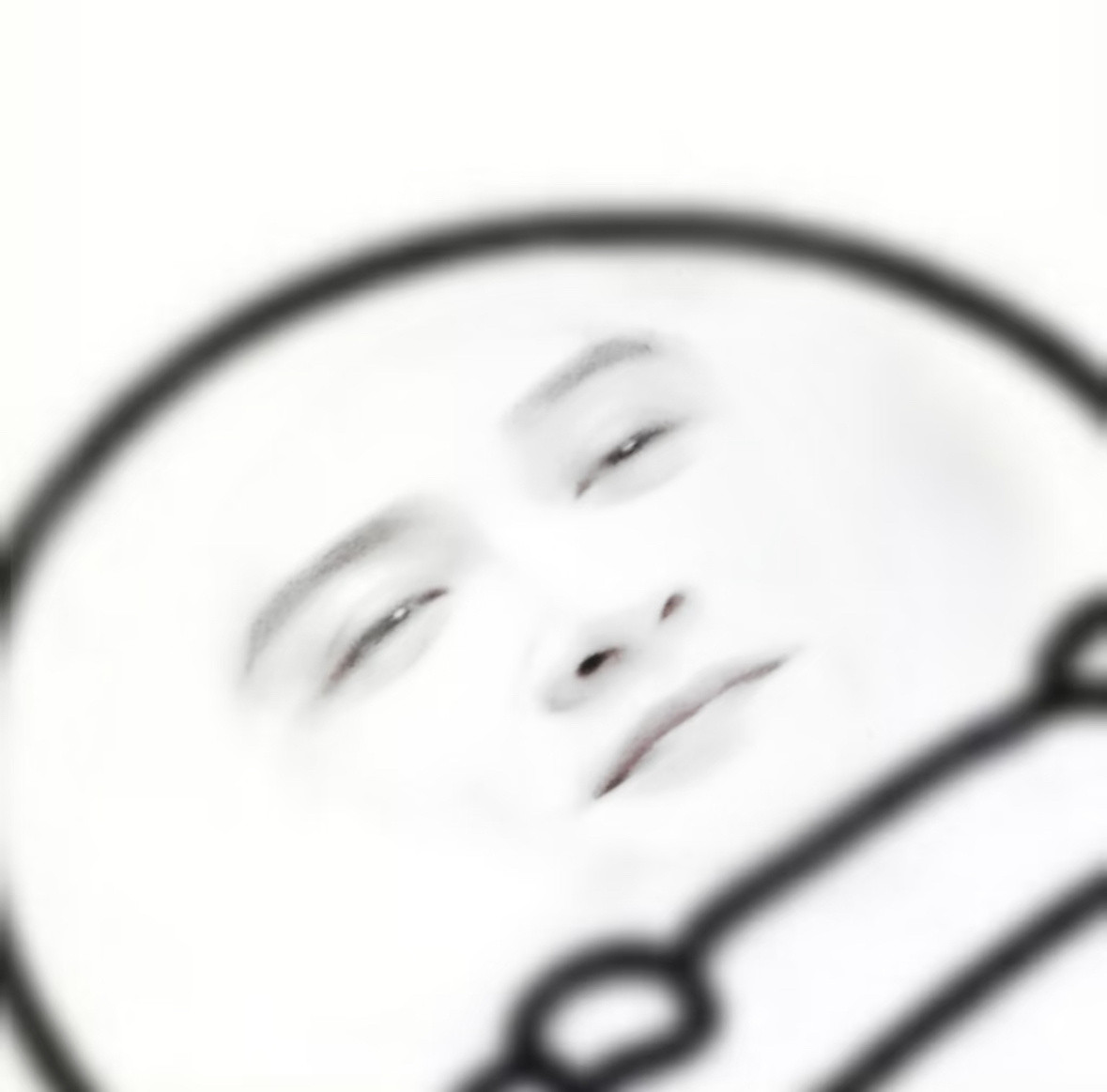 好喜欢这个表情包​​​