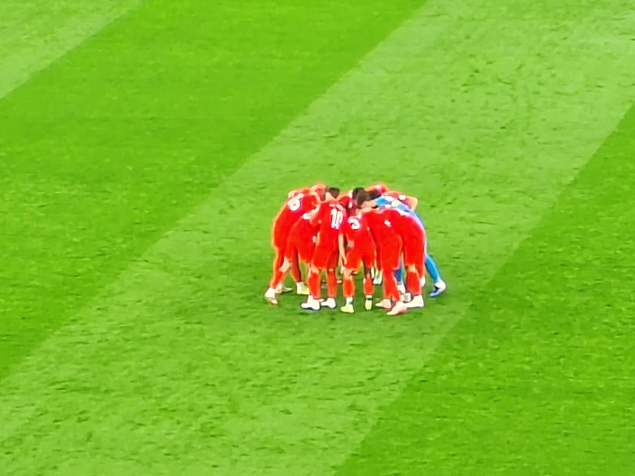 设问：恒大如果处现在的亚冠环境，还能有这么好的成绩吗？别埋怨中超三强的亚冠失败