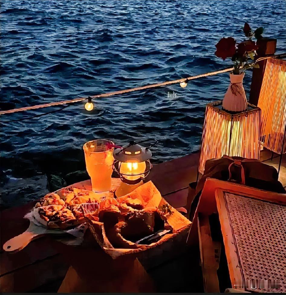 我亲表哥今年42岁，在外企当经理，去年公司撤出中国，拿了60万赔偿金，就没再