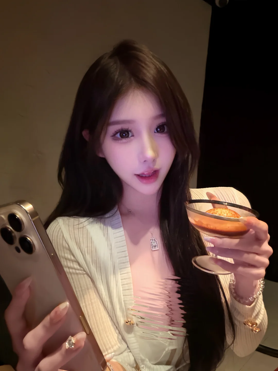 宫鸠🍨