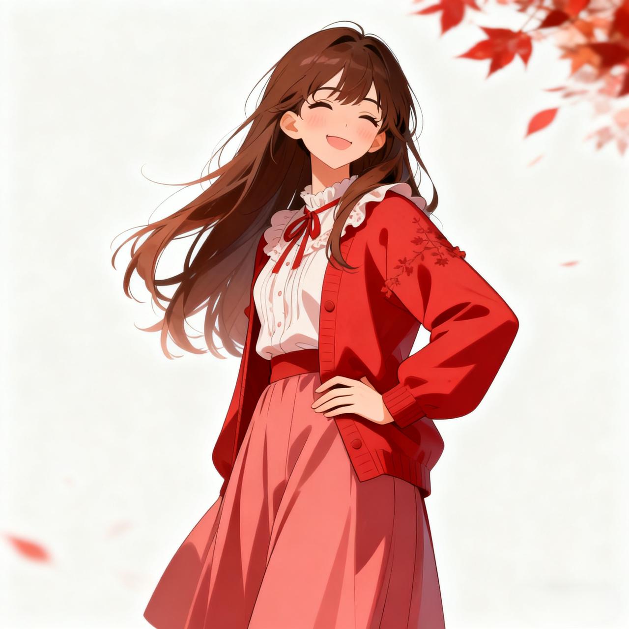 把烂牌打赢的三大星座第一名天蝎座，这家伙你看着他好像被逼到墙角了，超级惨。结