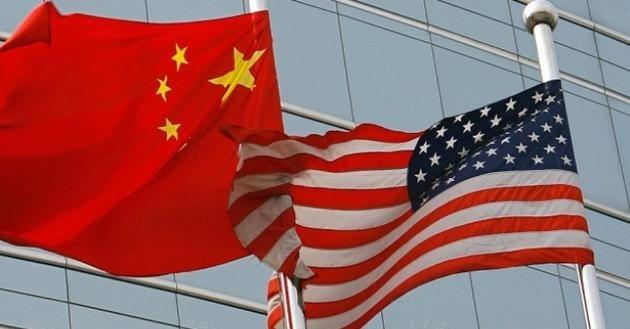 美财长贝森特：“大概只剩下3000万桶中国还没买走的伊朗原油了。这些很快就会用完