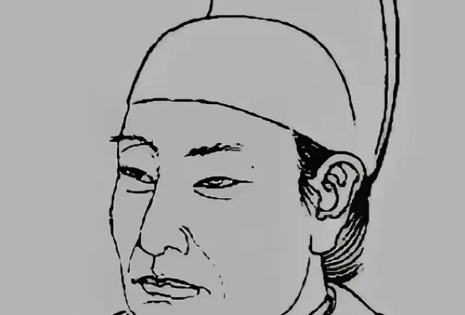 903年，朱温挟持了唐昭宗，杀光了宫中的宦官，同时要求各藩镇诛杀宦官监军。诏令传