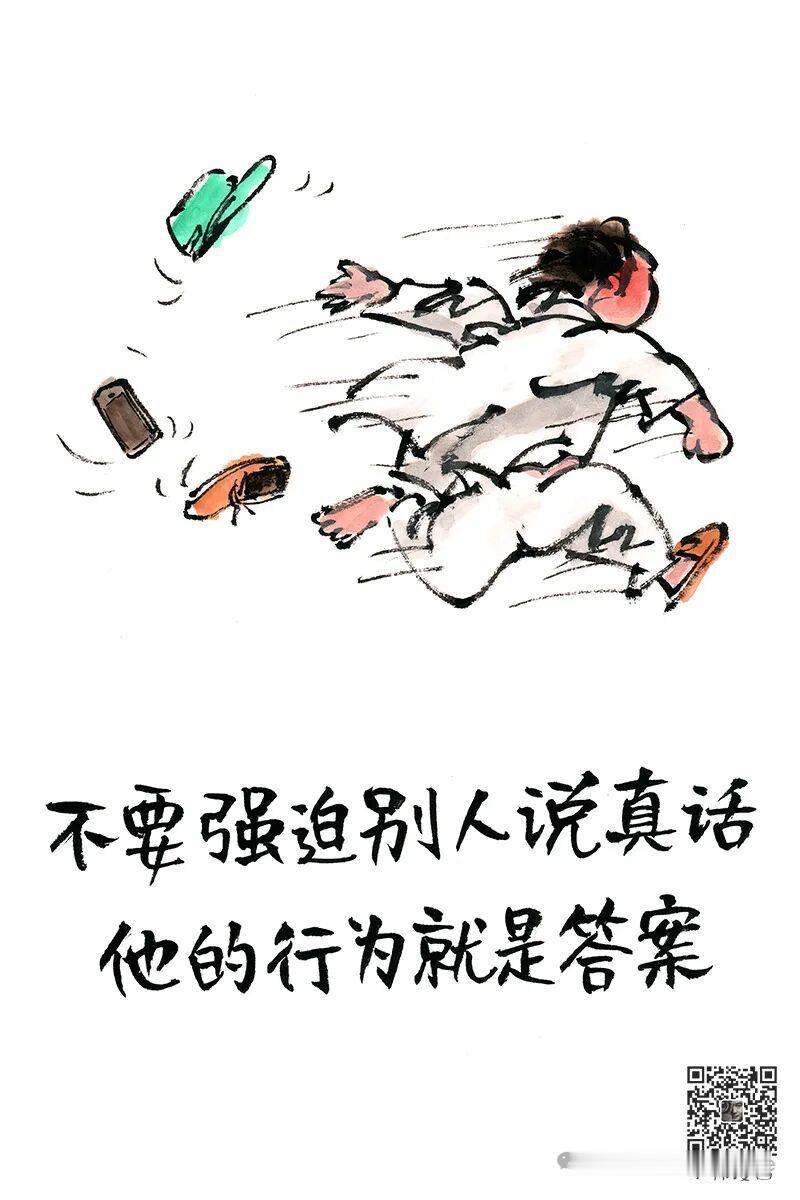 现在在大学当学生会干部，你们觉得有用吗？过来人告诉你当学生干部，纯浪费时间，因为