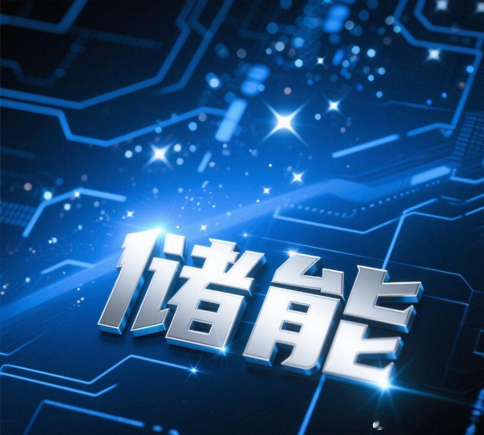 储能领域投资分析参考[2025年5月16日]🔥2025年储能赛道机遇与挑战并存