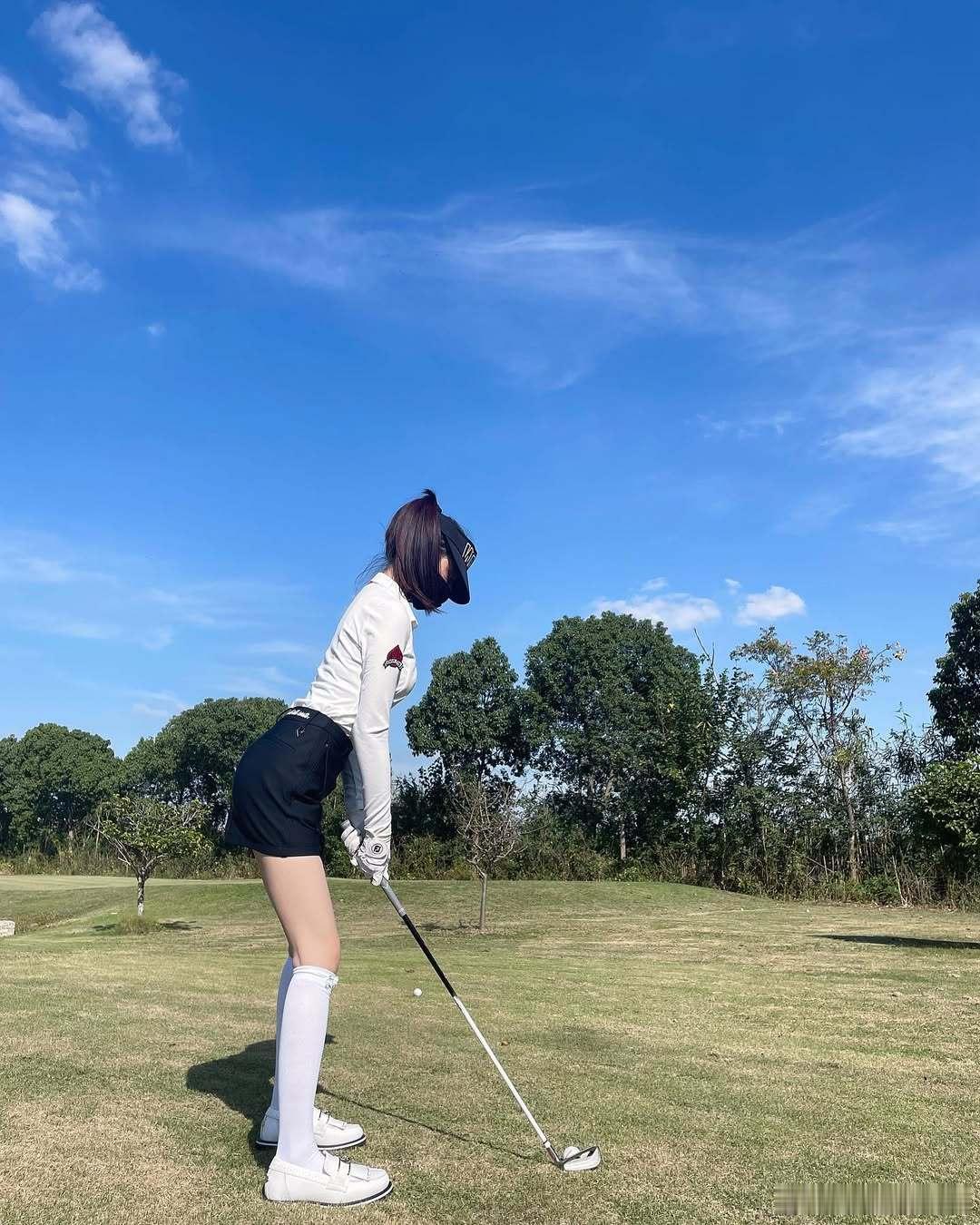 回回6.00起化妆是不可能化的🥴