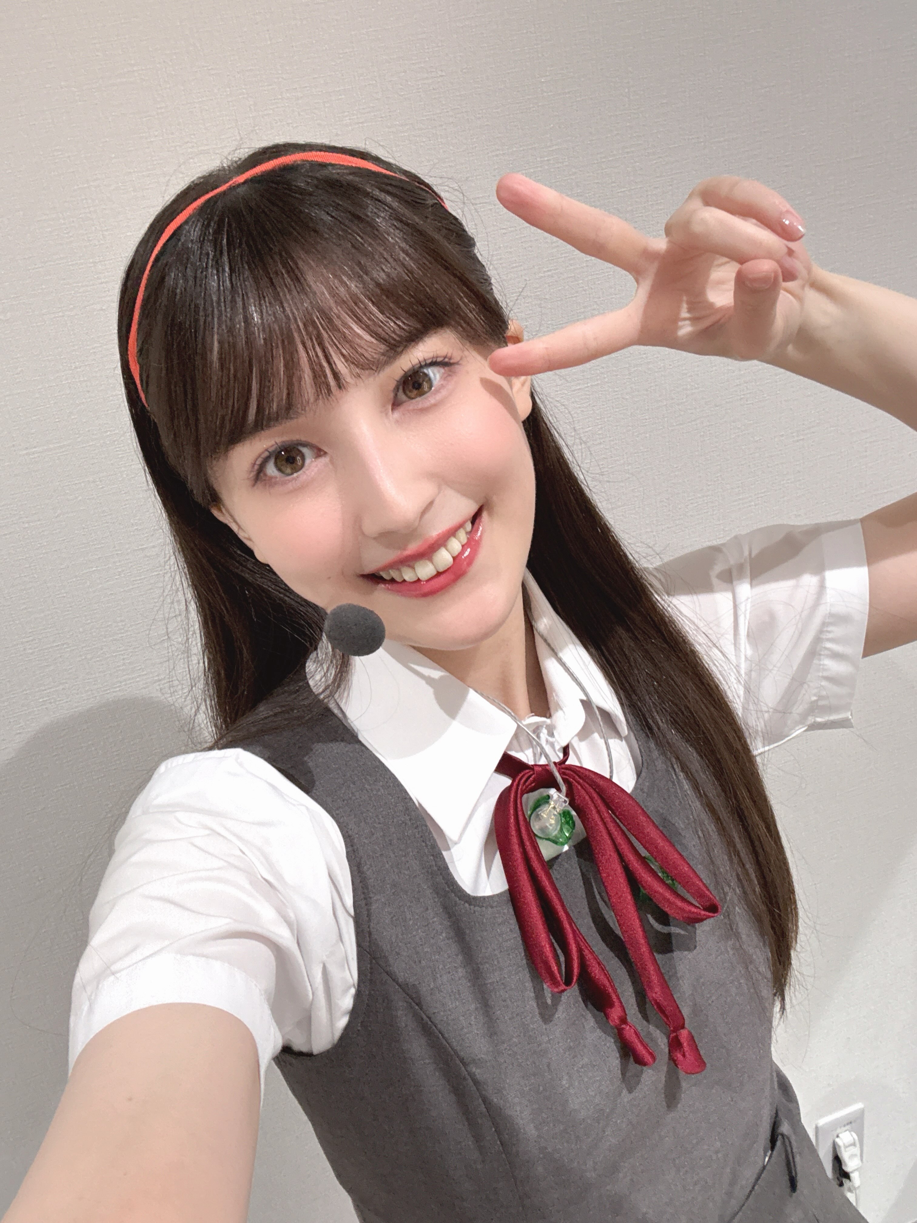 ペイトン尚未