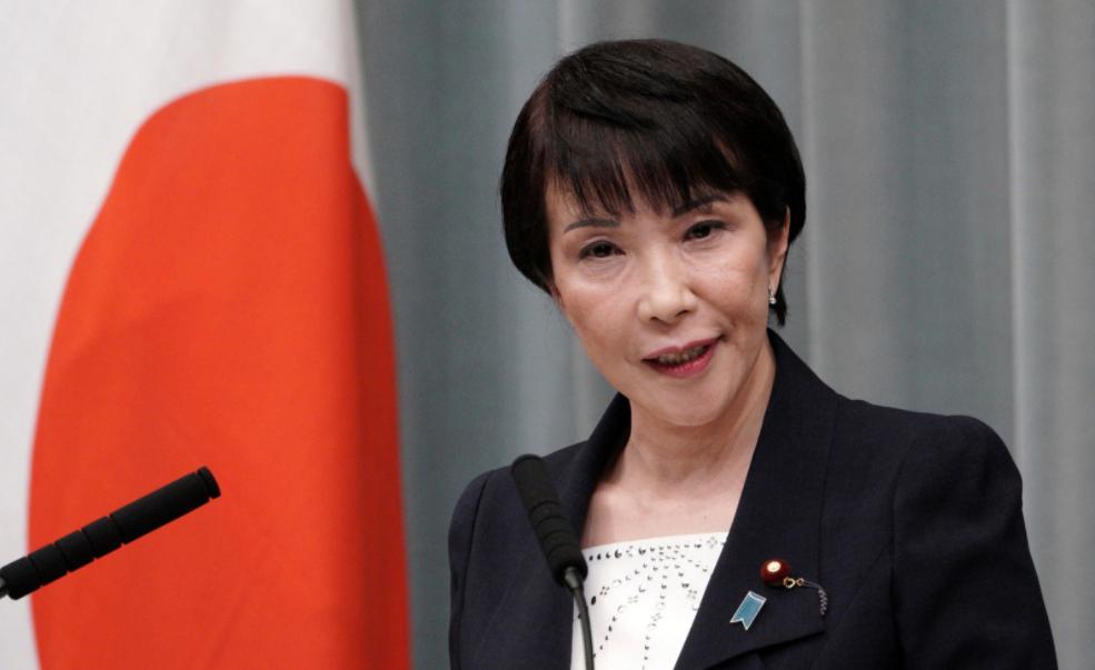 法媒感到非常惊讶！法媒称，中国官媒竟然以破口大骂的方式赤膊上阵，大骂日本首相