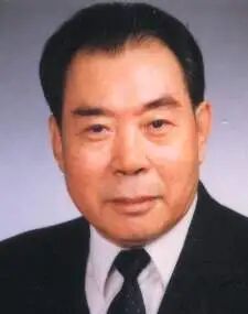 左连璧同志逝世, 中央有关领导同志以不同方式表示哀悼