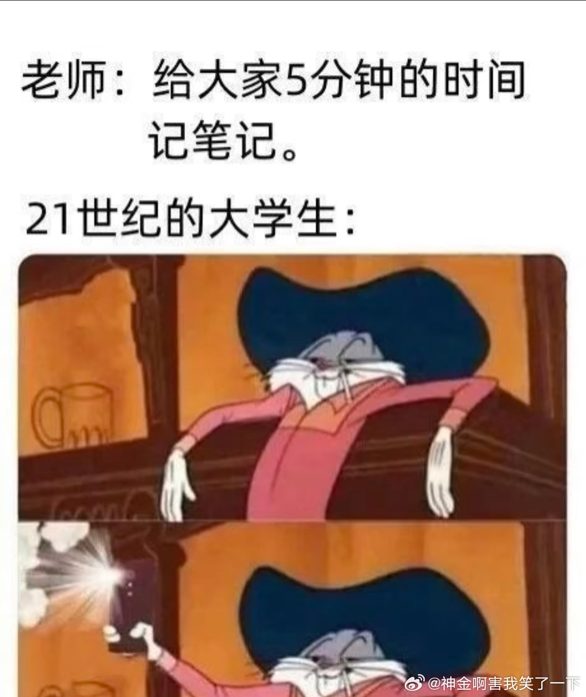 4991咔嚓📷​​​