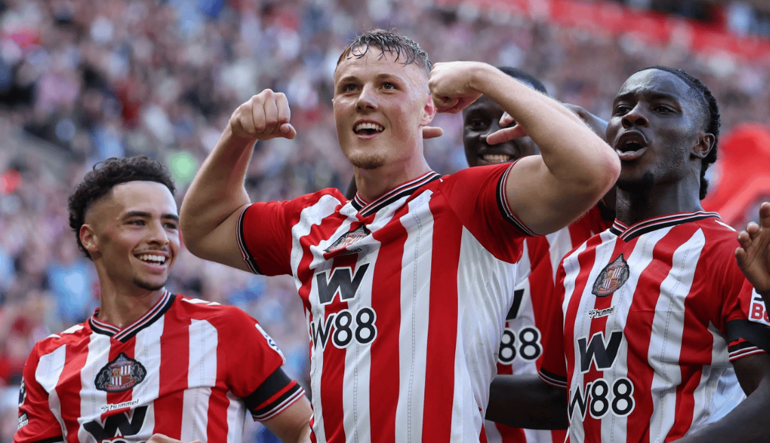 英超20队“性价比”排名: 桑德兰最高, 纽卡热刺表现不佳