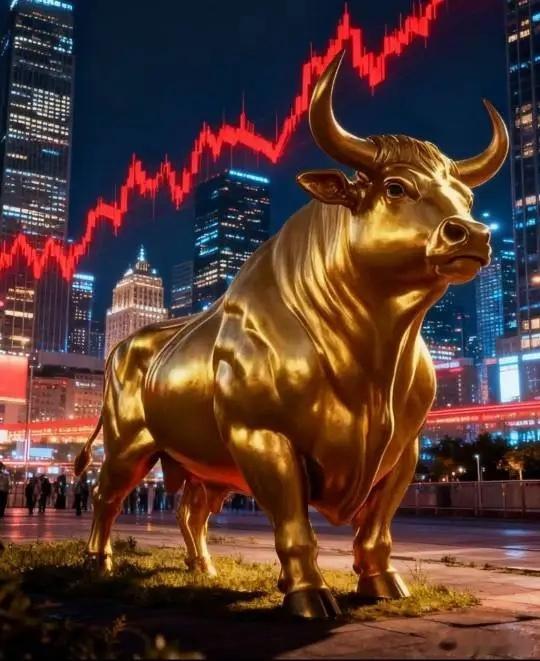 商业航天、AI应用这些此前的人气赛道，近期遭遇强监管重拳调控，板块做多底气被彻底