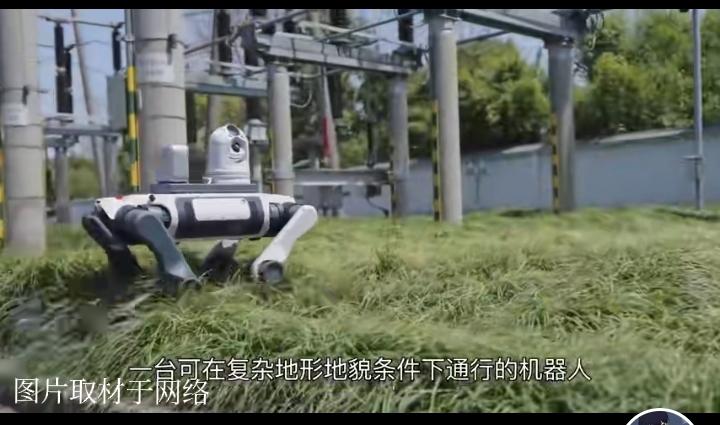 中印边境惊现“钢铁哨兵”！零下40℃不换岗，印军拍了却笑不出来印军镜头里的