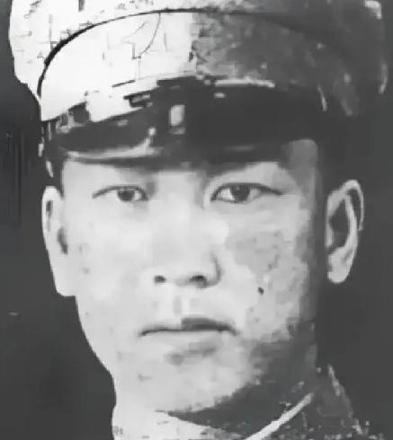 1949年，大势已去。国民党的将领们，摆在面前的路只有两条：要么死战到底