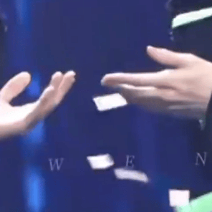 玛德心脏喷血！！！！！！