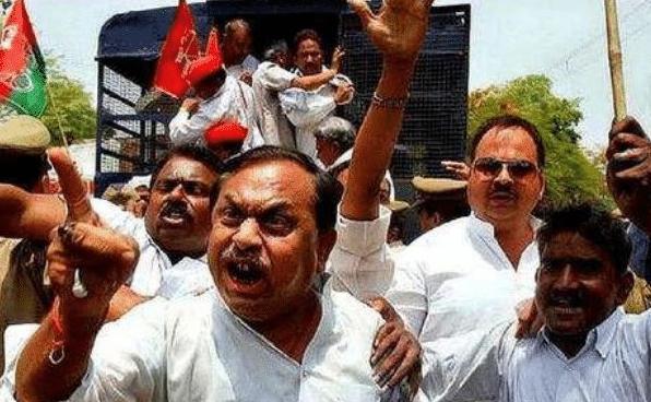 跟印度人做生意是种什么体验？印度商人有句名言叫，定金皆全款。千万别相信印度