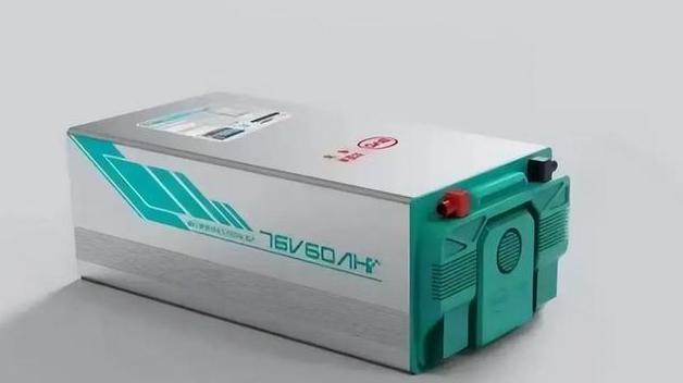 比亚迪骑行堡垒电池，两轮车续航真的卷到新高度别再纠结选什么电动车电池了！比亚