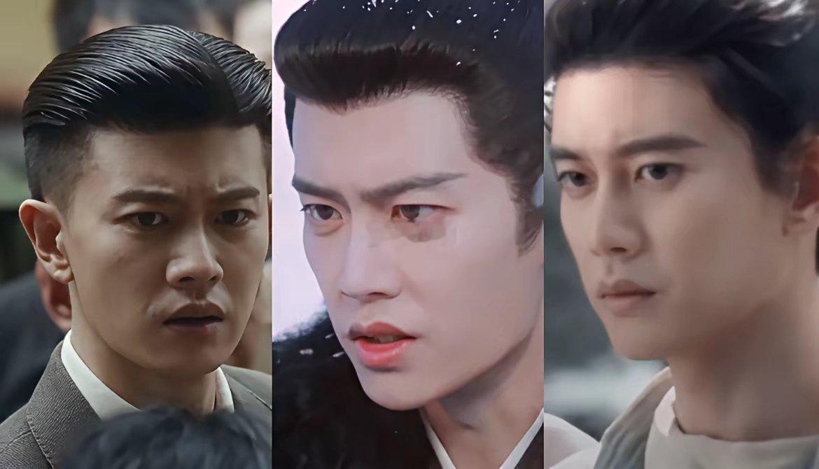 任嘉伦现在估计比吃了苍蝇还难受他怎么也想不明白《风与潮》即使不能再复制《大唐荣耀