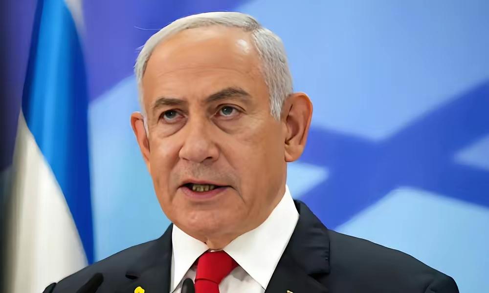 “追杀”内塔尼亚胡，伊朗想要的，绝不仅仅是报仇“斩首”不再是以色列的专利，