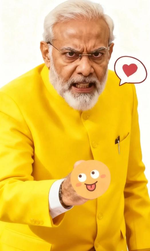 这两天网上传的，印度250万吨尿素招标“零投标”的说法，看来是要被狠狠打脸了。