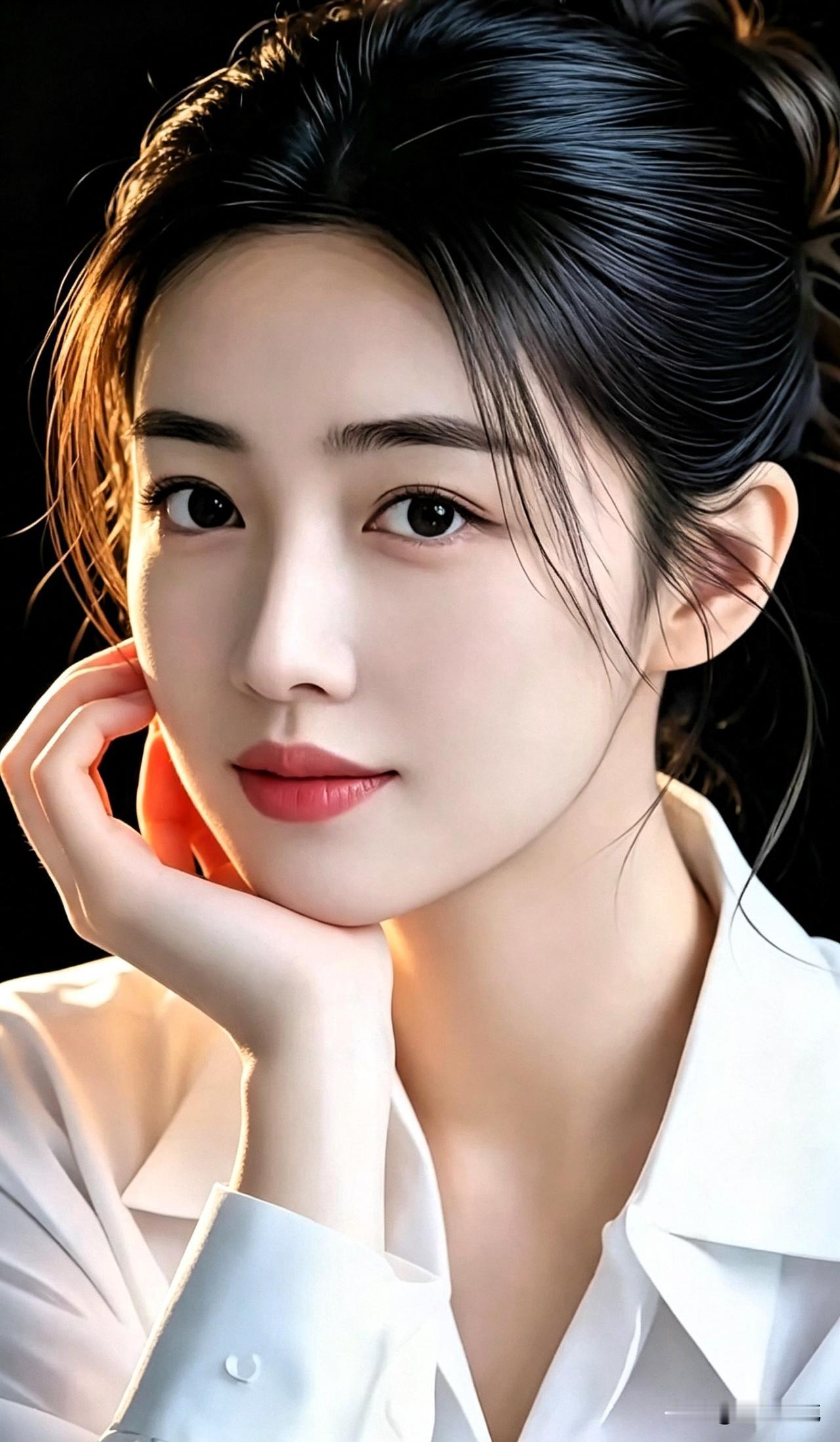 深夜哄睡孩子时，我突然懂了婚姻最大的意义昨晚凌晨两点，孩子终于睡着。我拖