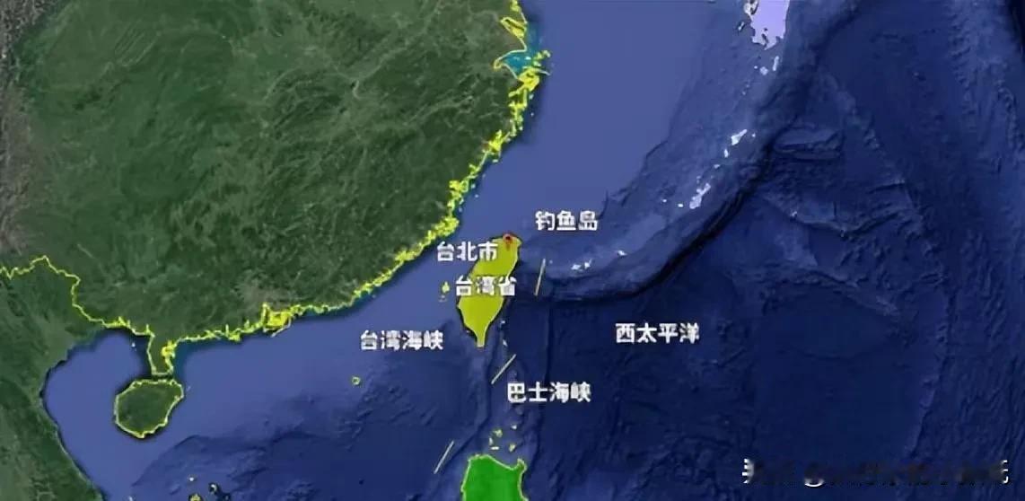 如果封锁台湾会打仗吗？这很大程度上取决于封锁的方式，如果直接动用军队包围台湾，派