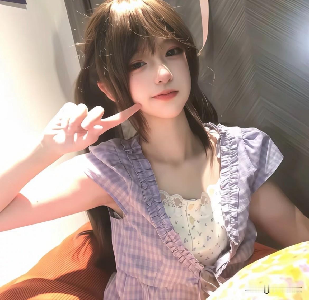 成年人也会因为一点点小事而不开心今天六点半起来煮的粥都没有吃来不及吃了，老公