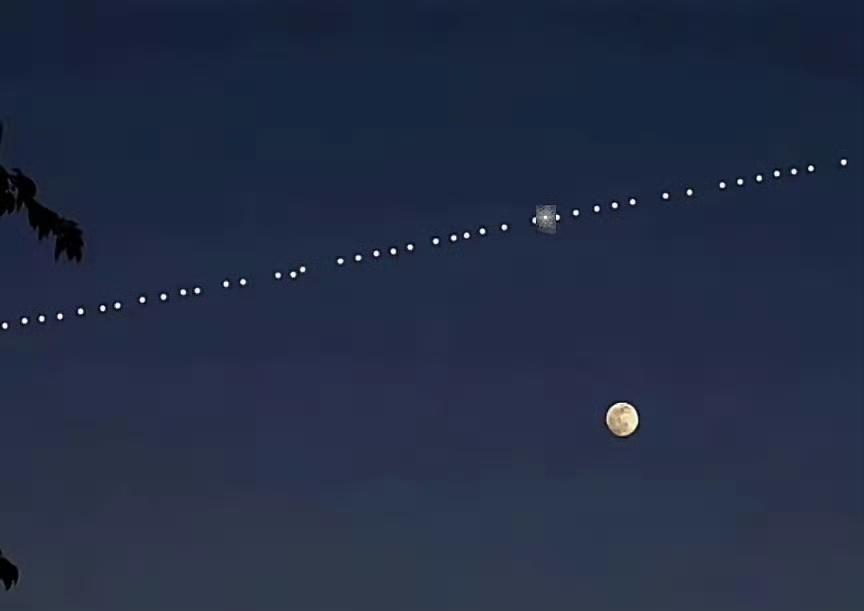 每次在路上看到川流不息的特斯拉，心里总有点不是滋味。当年咱们为了盘活新能源市场，