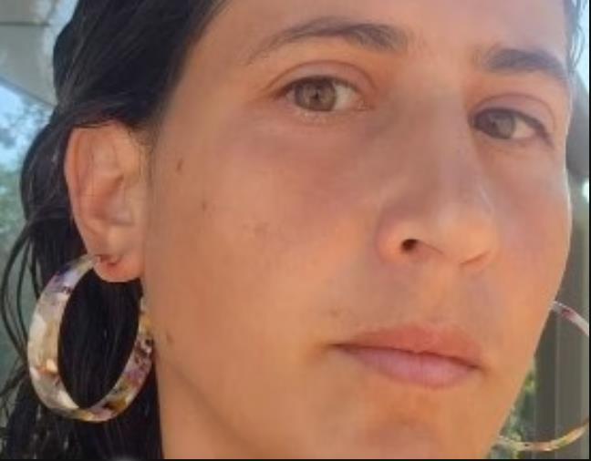 以色列政府部长之女舒珊娜·斯特鲁克，昨日在家中遇害！舒珊娜·斯特鲁克的