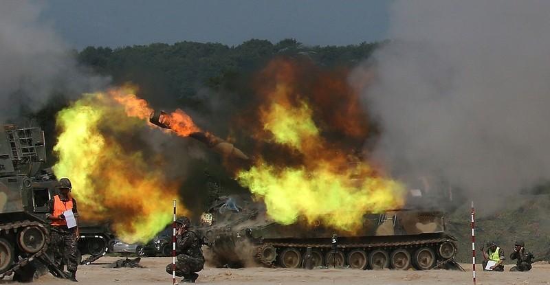 印度和巴基斯坦之间的空战终于搞清楚怎么回事了，印度军队其实可以发射布拉莫斯超音速