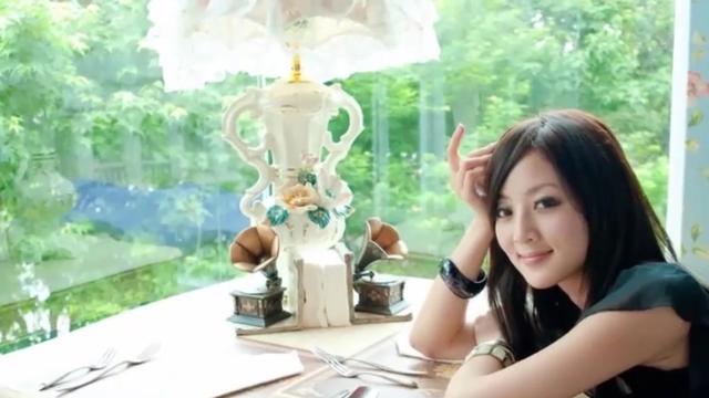 阿鲁阿卓演唱的天籁之爱曲谱_阿鲁阿卓