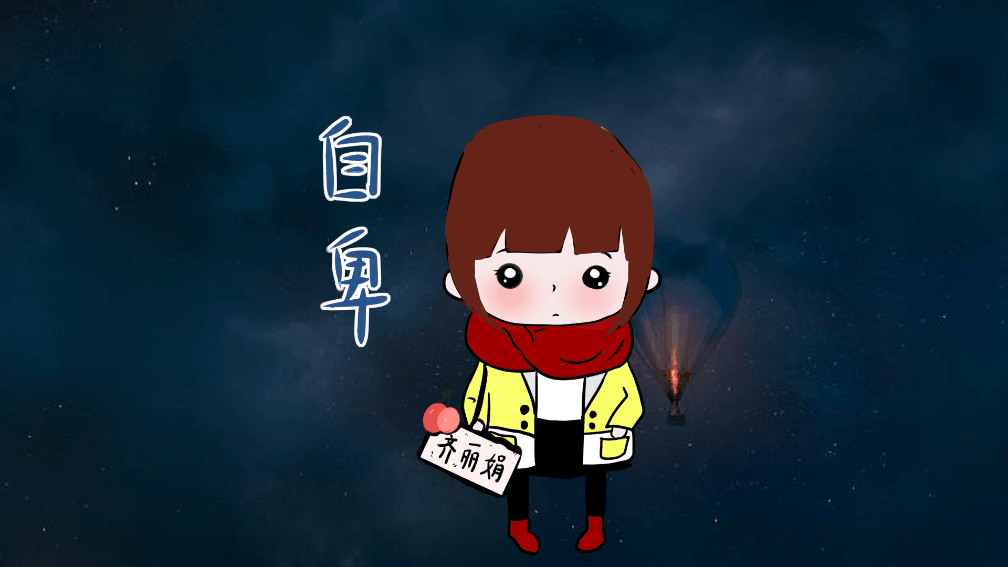 这些误区让宝妈把女儿养成了“假小子”!