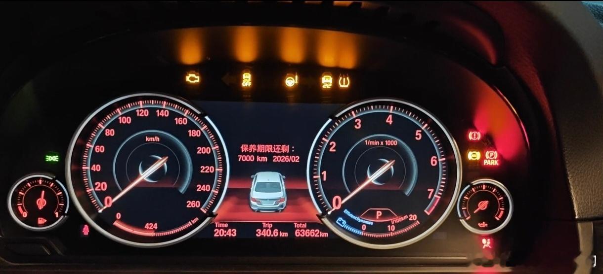 报告称99%电车用户考虑复购家用车我会100%换电车或增程性能车（爱自己）依然会