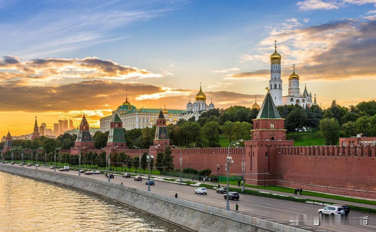 俄波关系彻底恶化！波兰关闭俄在波最后领事馆，俄方宣布削减波外交人员11月19