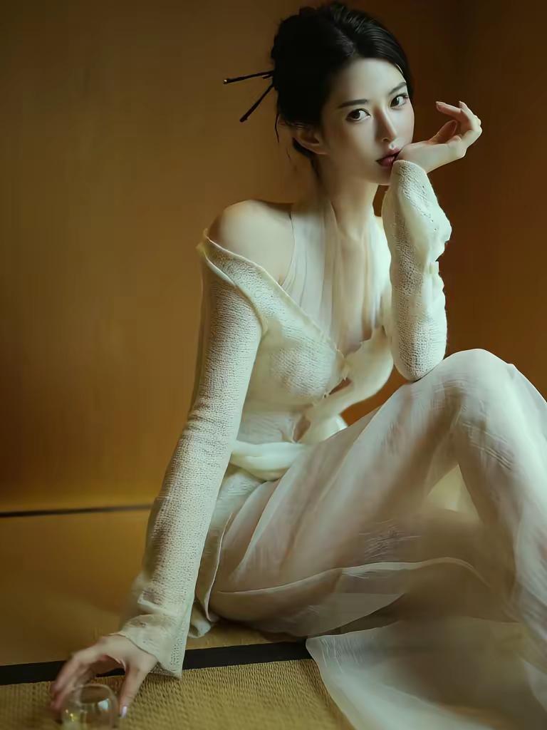 梦娜