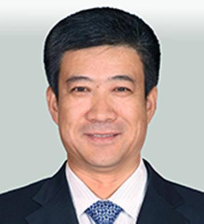 祝贺祝贺！虽然位置没变，还是民航总局局长，但行政级别由副部级提升为正部级，是一个