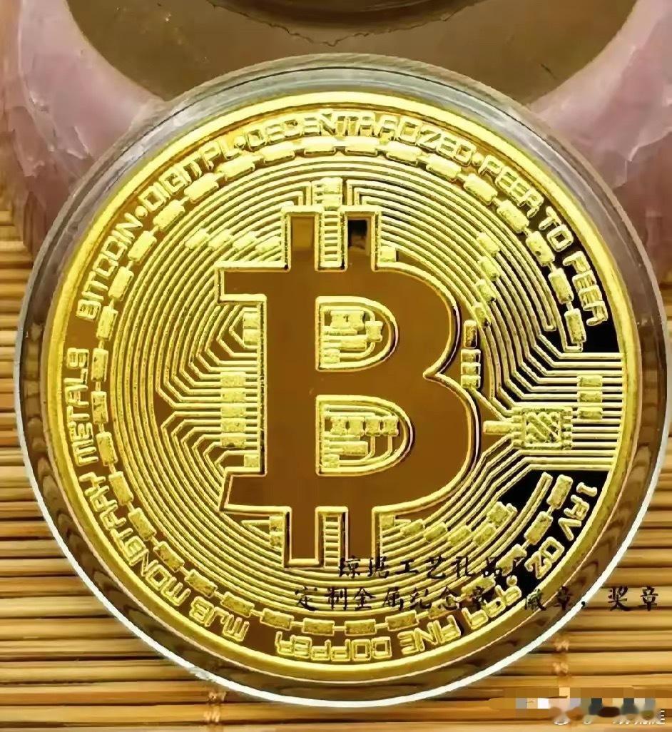 美国又开始耍猴了​比特币偿还美债的计划本来是想通过比特币来偿还美债，以后再也不担