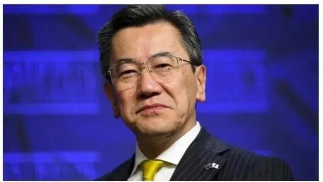 日本疯狂反扑：侮辱日本等同于宣战！日本正在对薜剑领事针对高市早苗的战争言论的反