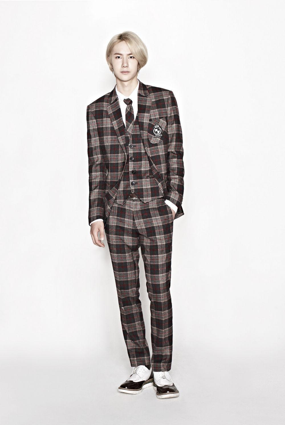 “入赘”？真的有人信有“入赘”吗？看看那些打着“事业粉”旗号的所谓的“辱追”，阴